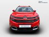 Citroen C5 Aircross 1.2 PureTech 130 Shine Plus 5dr EAT8