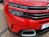 Citroen C5 Aircross 1.2 PureTech 130 Shine Plus 5dr EAT8