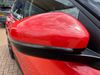 Citroen C5 Aircross 1.2 PureTech 130 Shine Plus 5dr EAT8