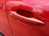 Citroen C5 Aircross 1.2 PureTech 130 Shine Plus 5dr EAT8