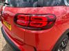 Citroen C5 Aircross 1.2 PureTech 130 Shine Plus 5dr EAT8