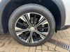 Mitsubishi Eclipse Cross 1.5 3 5dr CVT 4WD