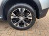 Mitsubishi Eclipse Cross 1.5 3 5dr CVT 4WD