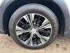 Mitsubishi Eclipse Cross 1.5 3 5dr CVT 4WD