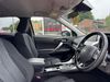 Mitsubishi Eclipse Cross 1.5 3 5dr CVT 4WD
