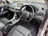 Mitsubishi Eclipse Cross 1.5 3 5dr CVT 4WD