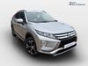 Mitsubishi Eclipse Cross 1.5 3 5dr CVT 4WD