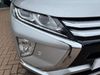 Mitsubishi Eclipse Cross 1.5 3 5dr CVT 4WD