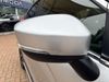 Mitsubishi Eclipse Cross 1.5 3 5dr CVT 4WD