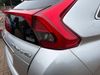 Mitsubishi Eclipse Cross 1.5 3 5dr CVT 4WD