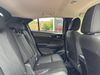 Mitsubishi Eclipse Cross 1.5 3 5dr CVT 4WD