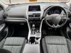 Mitsubishi Eclipse Cross 1.5 3 5dr CVT 4WD