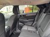 Mitsubishi Eclipse Cross 1.5 3 5dr CVT 4WD
