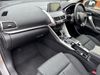 Mitsubishi Eclipse Cross 1.5 3 5dr CVT 4WD