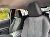 Mitsubishi Eclipse Cross 1.5 3 5dr CVT 4WD