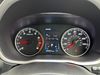 Mitsubishi Eclipse Cross 1.5 3 5dr CVT 4WD
