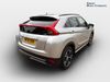 Mitsubishi Eclipse Cross 1.5 3 5dr CVT 4WD