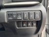 Mitsubishi Eclipse Cross 1.5 3 5dr CVT 4WD