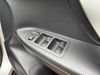 Mitsubishi Eclipse Cross 1.5 3 5dr CVT 4WD
