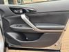 Mitsubishi Eclipse Cross 1.5 3 5dr CVT 4WD