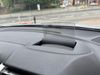 Mitsubishi Eclipse Cross 1.5 3 5dr CVT 4WD