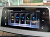 Mitsubishi Eclipse Cross 1.5 3 5dr CVT 4WD
