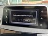 Mitsubishi Eclipse Cross 1.5 3 5dr CVT 4WD
