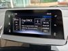Mitsubishi Eclipse Cross 1.5 3 5dr CVT 4WD