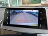 Mitsubishi Eclipse Cross 1.5 3 5dr CVT 4WD