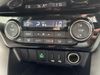 Mitsubishi Eclipse Cross 1.5 3 5dr CVT 4WD