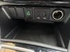 Mitsubishi Eclipse Cross 1.5 3 5dr CVT 4WD