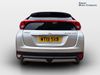 Mitsubishi Eclipse Cross 1.5 3 5dr CVT 4WD