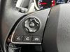 Mitsubishi Eclipse Cross 1.5 3 5dr CVT 4WD