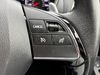 Mitsubishi Eclipse Cross 1.5 3 5dr CVT 4WD