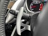 Mitsubishi Eclipse Cross 1.5 3 5dr CVT 4WD