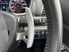 Mitsubishi Eclipse Cross 1.5 3 5dr CVT 4WD