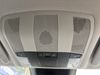 Mitsubishi Eclipse Cross 1.5 3 5dr CVT 4WD