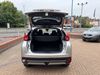 Mitsubishi Eclipse Cross 1.5 3 5dr CVT 4WD
