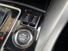 Mitsubishi Eclipse Cross 1.5 3 5dr CVT 4WD