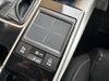 Mitsubishi Eclipse Cross 1.5 3 5dr CVT 4WD