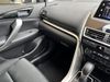 Mitsubishi Eclipse Cross 1.5 3 5dr CVT 4WD