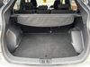 Mitsubishi Eclipse Cross 1.5 3 5dr CVT 4WD
