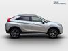 Mitsubishi Eclipse Cross 1.5 3 5dr CVT 4WD
