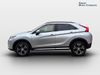 Mitsubishi Eclipse Cross 1.5 3 5dr CVT 4WD