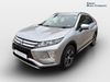 Mitsubishi Eclipse Cross 1.5 3 5dr CVT 4WD