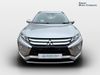 Mitsubishi Eclipse Cross 1.5 3 5dr CVT 4WD
