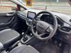Ford Fiesta 1.0 EcoBoost Hybrid mHEV 125 Titanium X 5dr