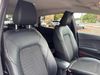 Ford Fiesta 1.0 EcoBoost Hybrid mHEV 125 Titanium X 5dr