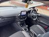 Ford Fiesta 1.0 EcoBoost Hybrid mHEV 125 Titanium X 5dr