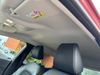 Ford Fiesta 1.0 EcoBoost Hybrid mHEV 125 Titanium X 5dr
